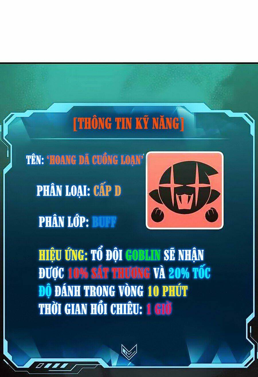 Độc Cô Tử Linh Sư Tập 3 trang 93