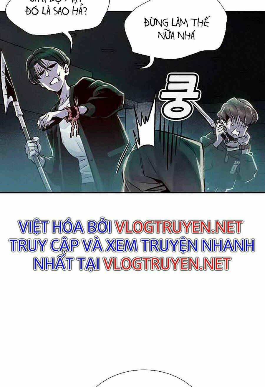 Độc Cô Tử Linh Sư Tập 3 trang 100