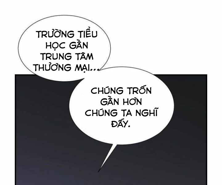 Độc Cô Tử Linh Sư Tập 30 trang 104
