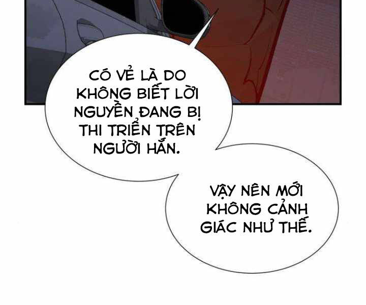Độc Cô Tử Linh Sư Tập 30 trang 106