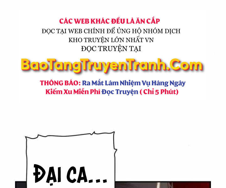 Độc Cô Tử Linh Sư Tập 30 trang 107
