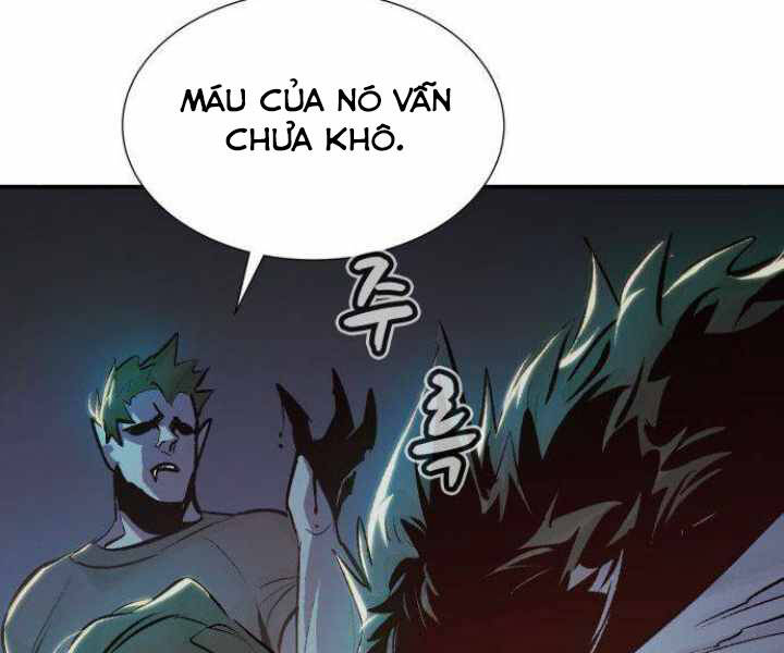 Độc Cô Tử Linh Sư Tập 30 trang 114