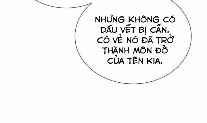 Độc Cô Tử Linh Sư Tập 30 trang 116