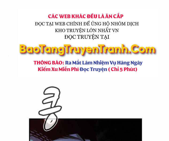 Độc Cô Tử Linh Sư Tập 30 trang 117