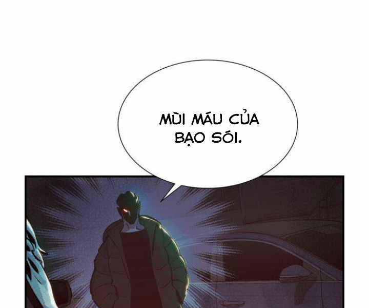 Độc Cô Tử Linh Sư Tập 30 trang 120