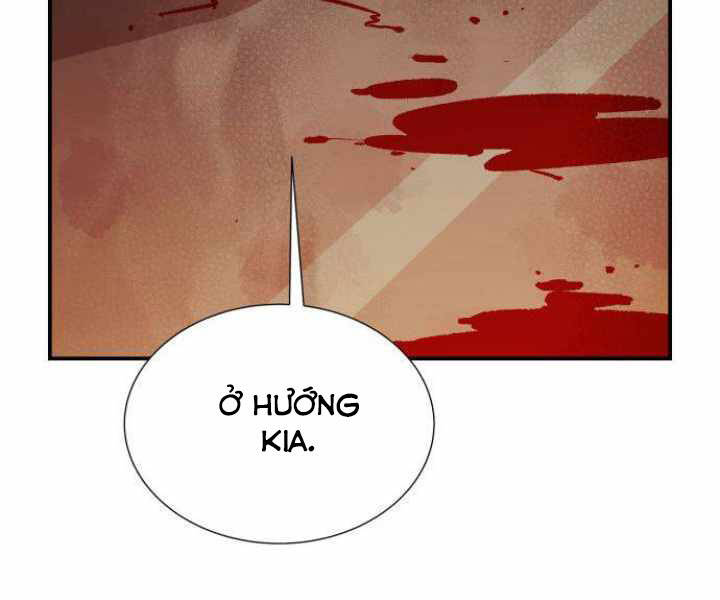 Độc Cô Tử Linh Sư Tập 30 trang 122