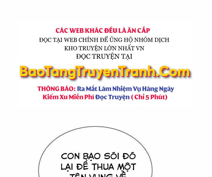 Độc Cô Tử Linh Sư Tập 30 trang 123