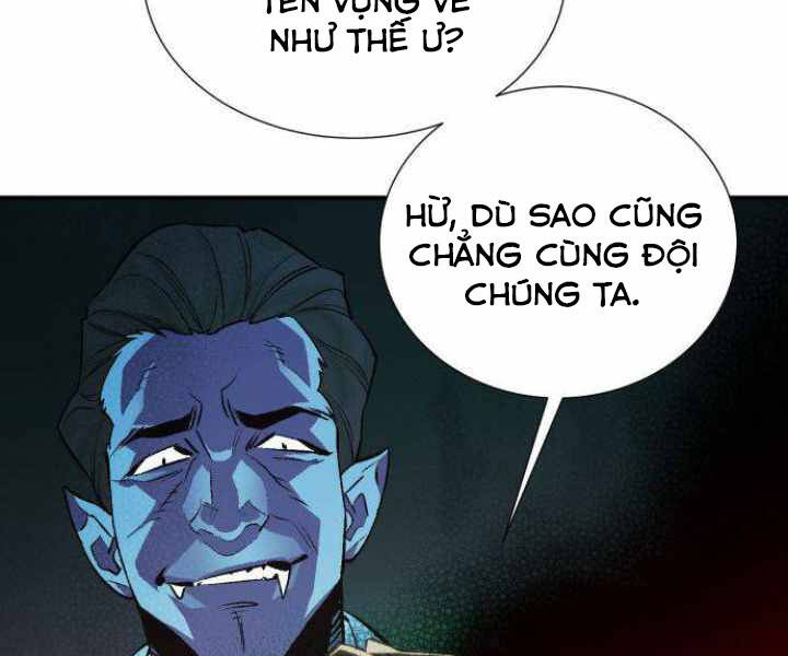 Độc Cô Tử Linh Sư Tập 30 trang 124