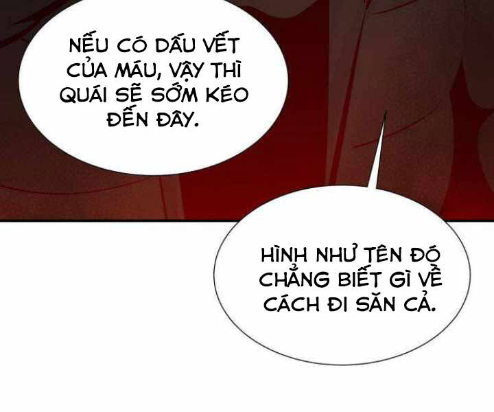 Độc Cô Tử Linh Sư Tập 30 trang 126