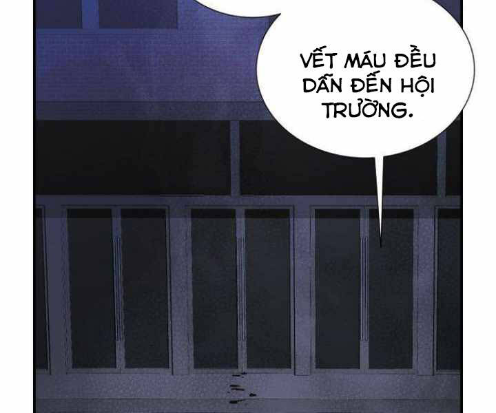 Độc Cô Tử Linh Sư Tập 30 trang 128