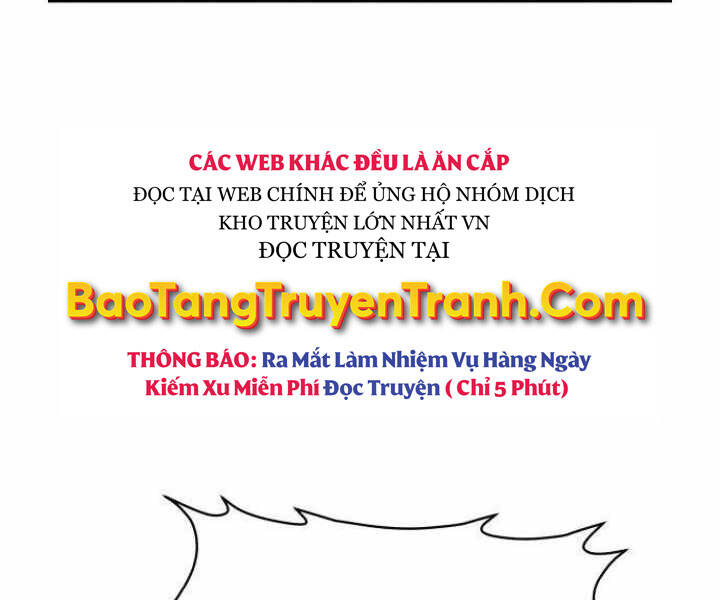 Độc Cô Tử Linh Sư Tập 30 trang 130