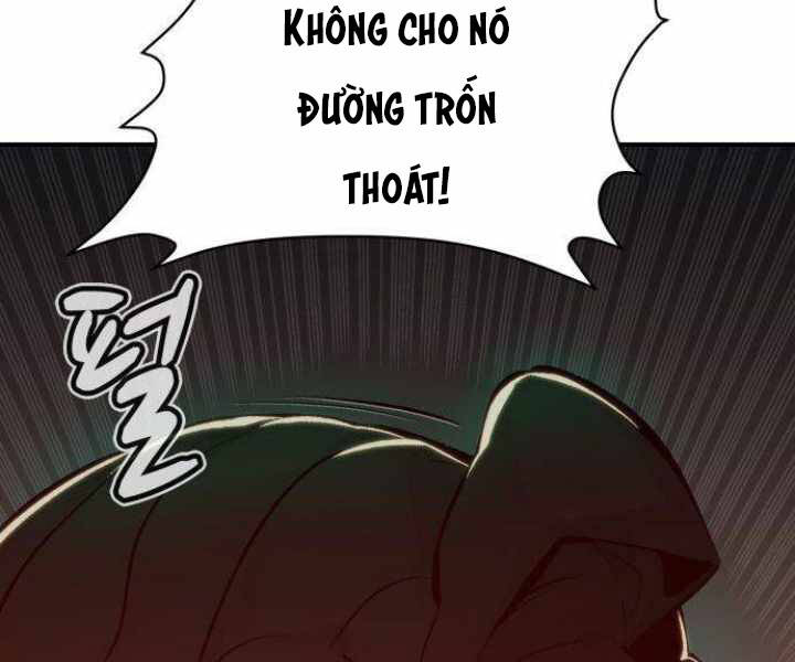 Độc Cô Tử Linh Sư Tập 30 trang 131