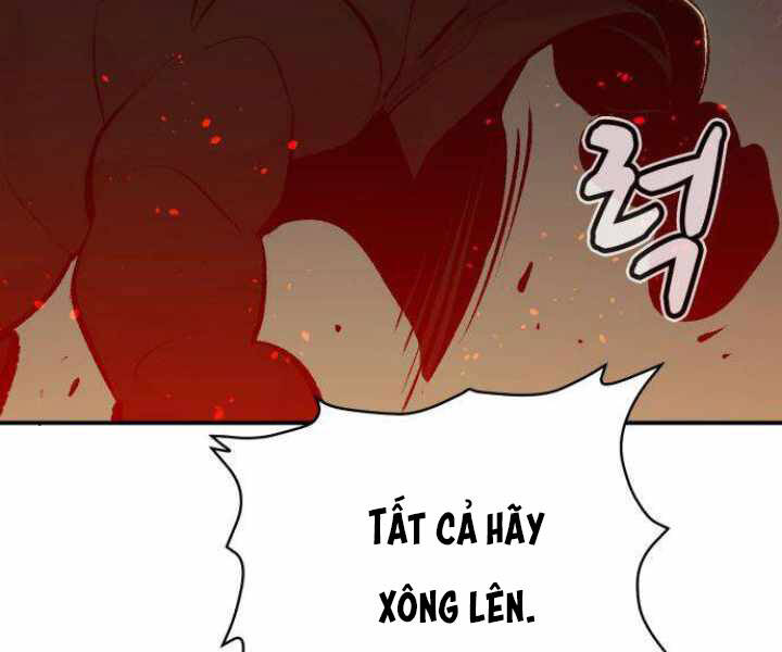 Độc Cô Tử Linh Sư Tập 30 trang 132