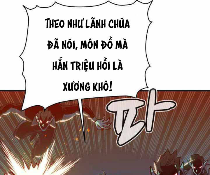 Độc Cô Tử Linh Sư Tập 30 trang 134