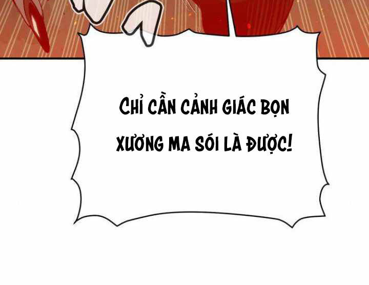 Độc Cô Tử Linh Sư Tập 30 trang 137