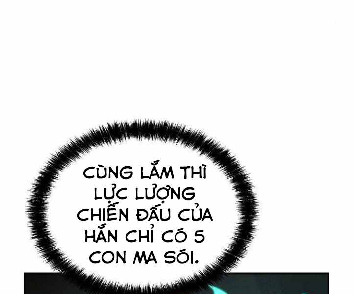 Độc Cô Tử Linh Sư Tập 30 trang 138