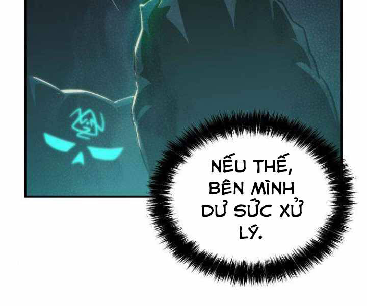 Độc Cô Tử Linh Sư Tập 30 trang 140