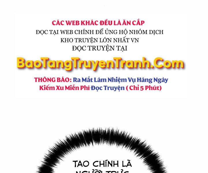 Độc Cô Tử Linh Sư Tập 30 trang 141