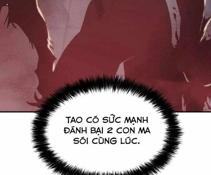 Độc Cô Tử Linh Sư Tập 30 trang 144