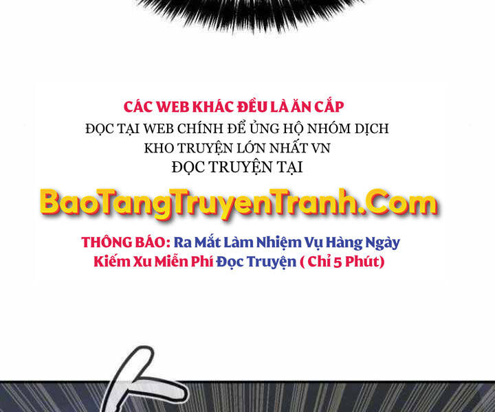 Độc Cô Tử Linh Sư Tập 30 trang 145