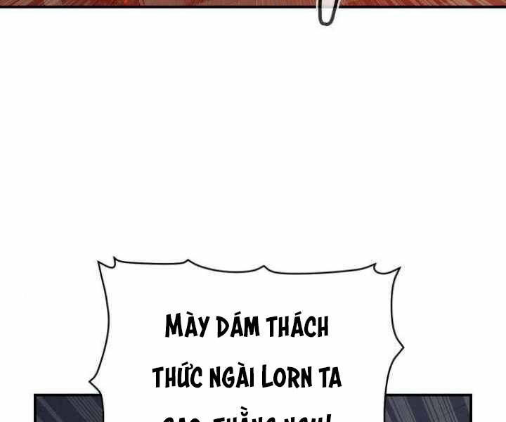 Độc Cô Tử Linh Sư Tập 30 trang 147