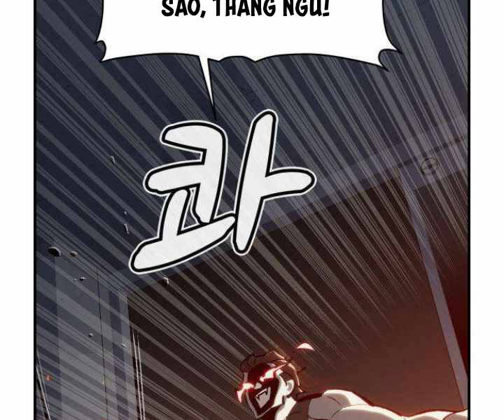 Độc Cô Tử Linh Sư Tập 30 trang 148