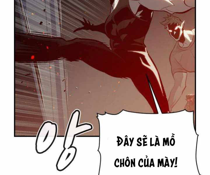 Độc Cô Tử Linh Sư Tập 30 trang 149