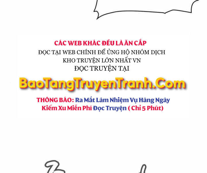 Độc Cô Tử Linh Sư Tập 30 trang 150