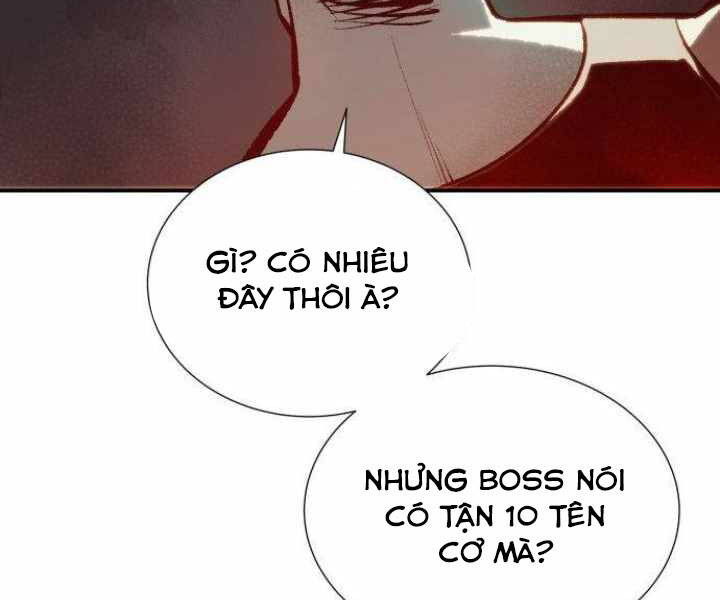 Độc Cô Tử Linh Sư Tập 30 trang 153
