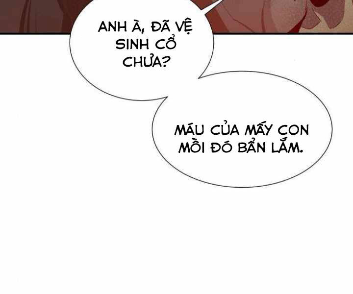 Độc Cô Tử Linh Sư Tập 30 trang 156
