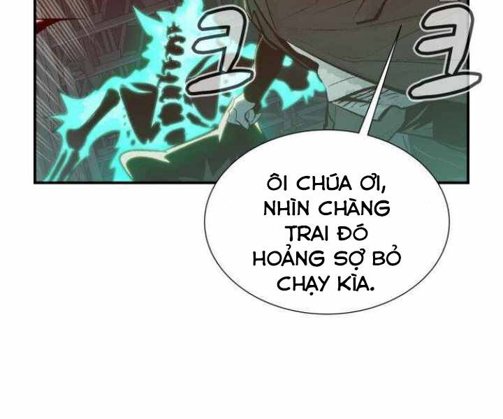 Độc Cô Tử Linh Sư Tập 30 trang 159