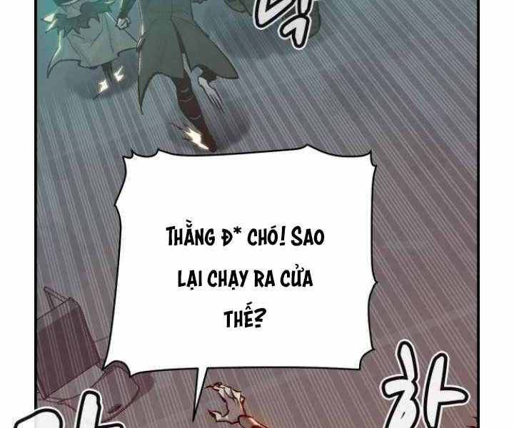 Độc Cô Tử Linh Sư Tập 30 trang 162
