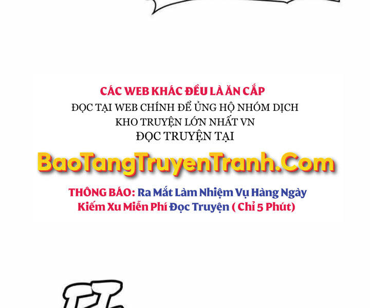 Độc Cô Tử Linh Sư Tập 30 trang 164