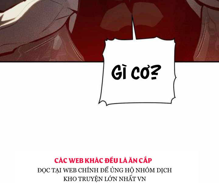 Độc Cô Tử Linh Sư Tập 30 trang 172