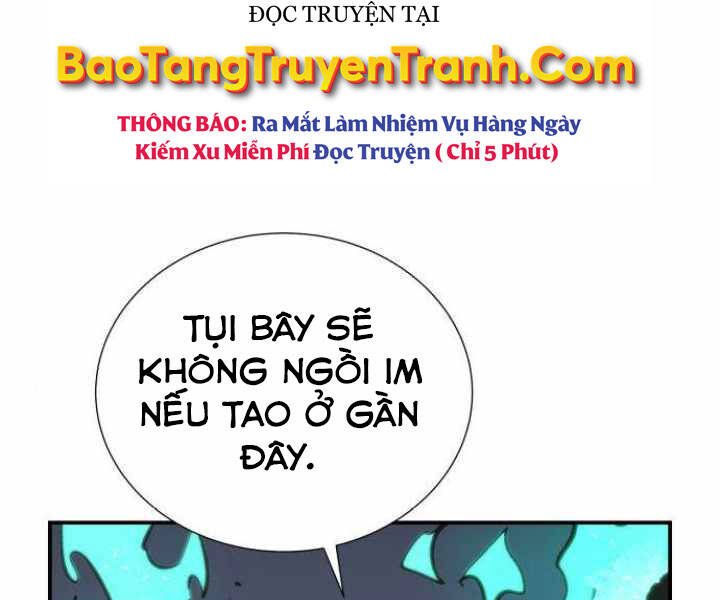 Độc Cô Tử Linh Sư Tập 30 trang 173