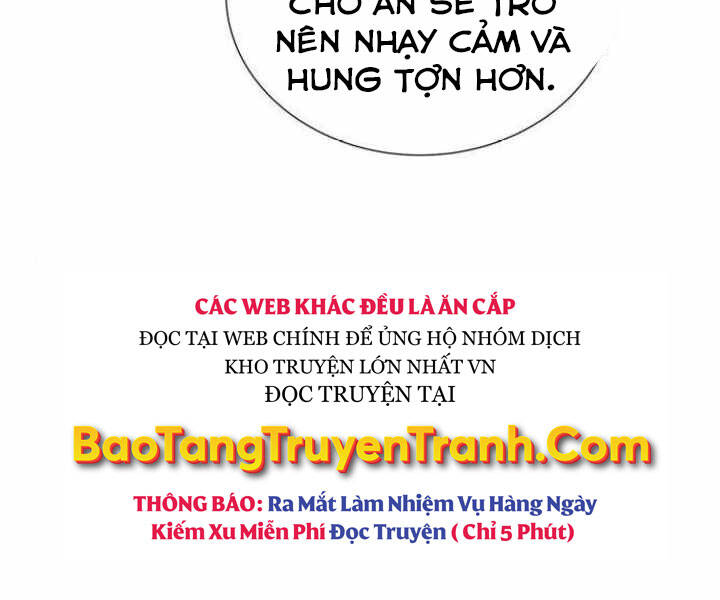 Độc Cô Tử Linh Sư Tập 30 trang 176