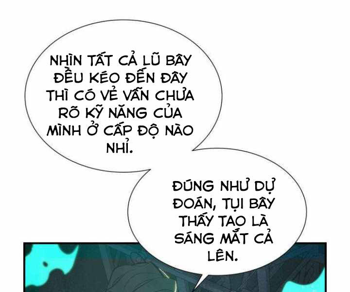 Độc Cô Tử Linh Sư Tập 30 trang 177