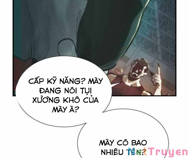 Độc Cô Tử Linh Sư Tập 30 trang 178