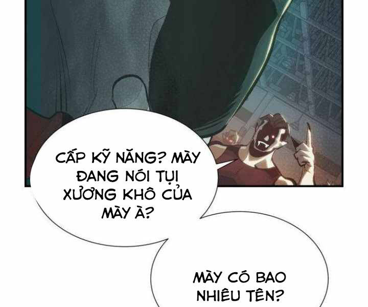 Độc Cô Tử Linh Sư Tập 30 trang 179
