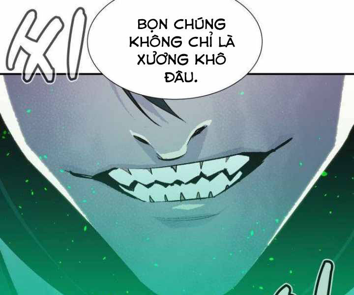 Độc Cô Tử Linh Sư Tập 30 trang 181
