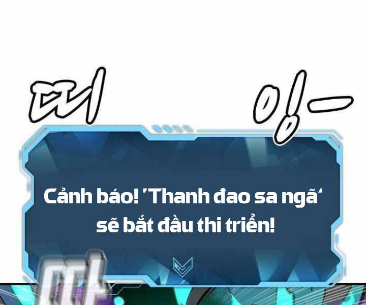 Độc Cô Tử Linh Sư Tập 30 trang 184