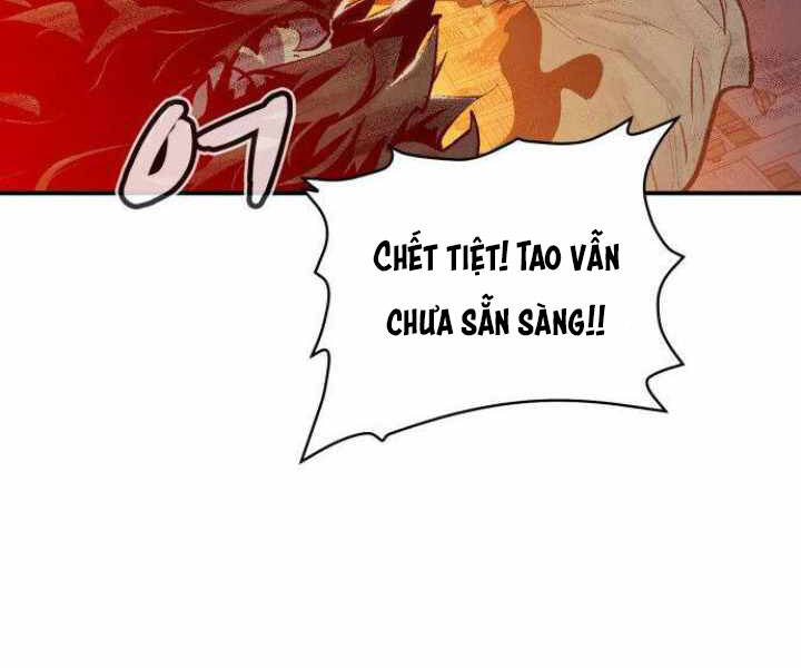 Độc Cô Tử Linh Sư Tập 30 trang 192