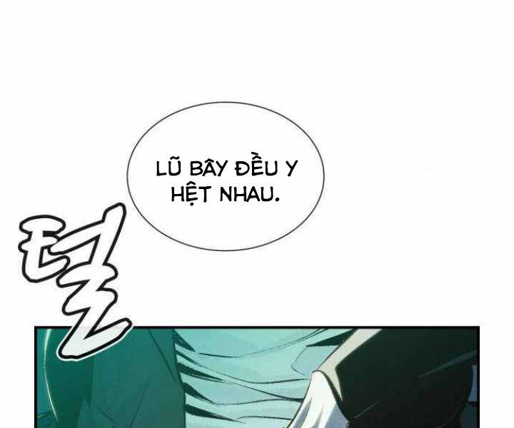 Độc Cô Tử Linh Sư Tập 30 trang 193