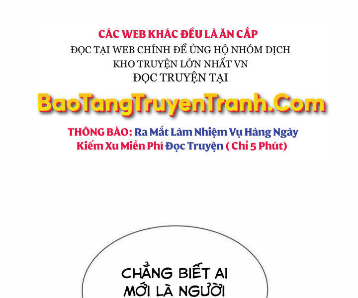 Độc Cô Tử Linh Sư Tập 30 trang 195