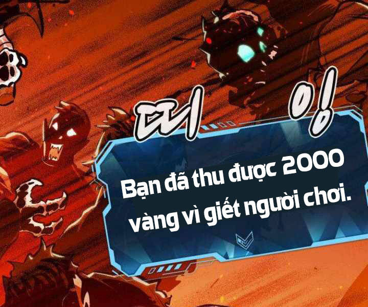 Độc Cô Tử Linh Sư Tập 30 trang 197