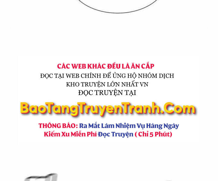 Độc Cô Tử Linh Sư Tập 30 trang 199