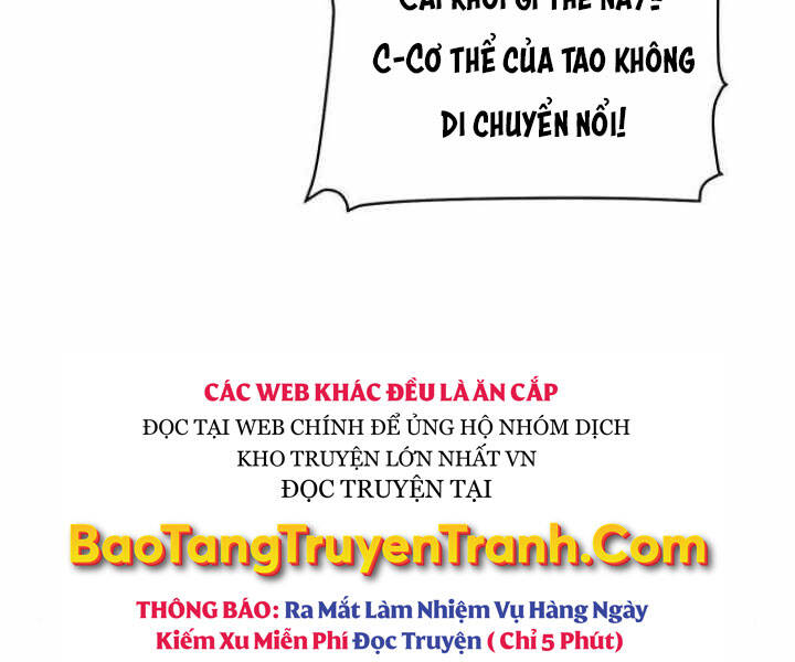 Độc Cô Tử Linh Sư Tập 30 trang 206