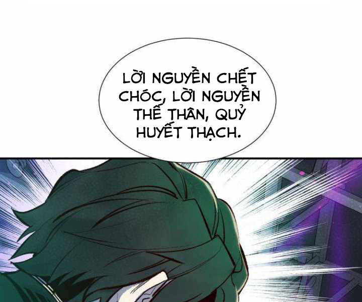 Độc Cô Tử Linh Sư Tập 30 trang 207