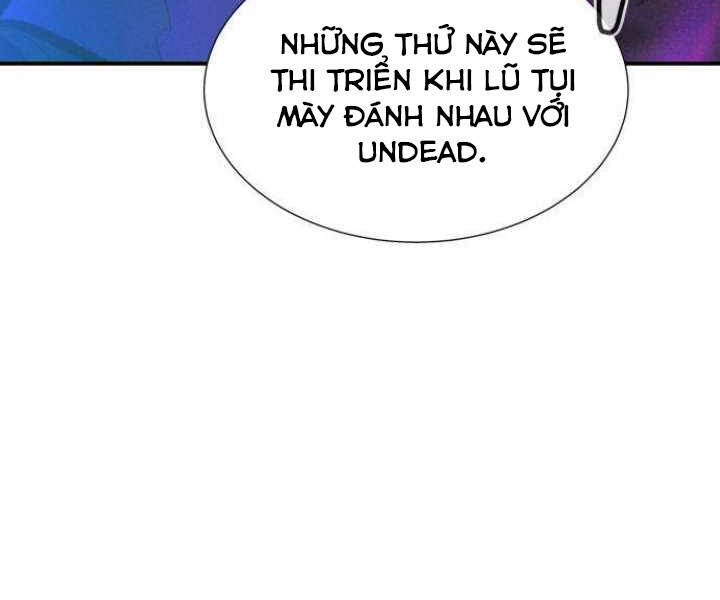 Độc Cô Tử Linh Sư Tập 30 trang 210
