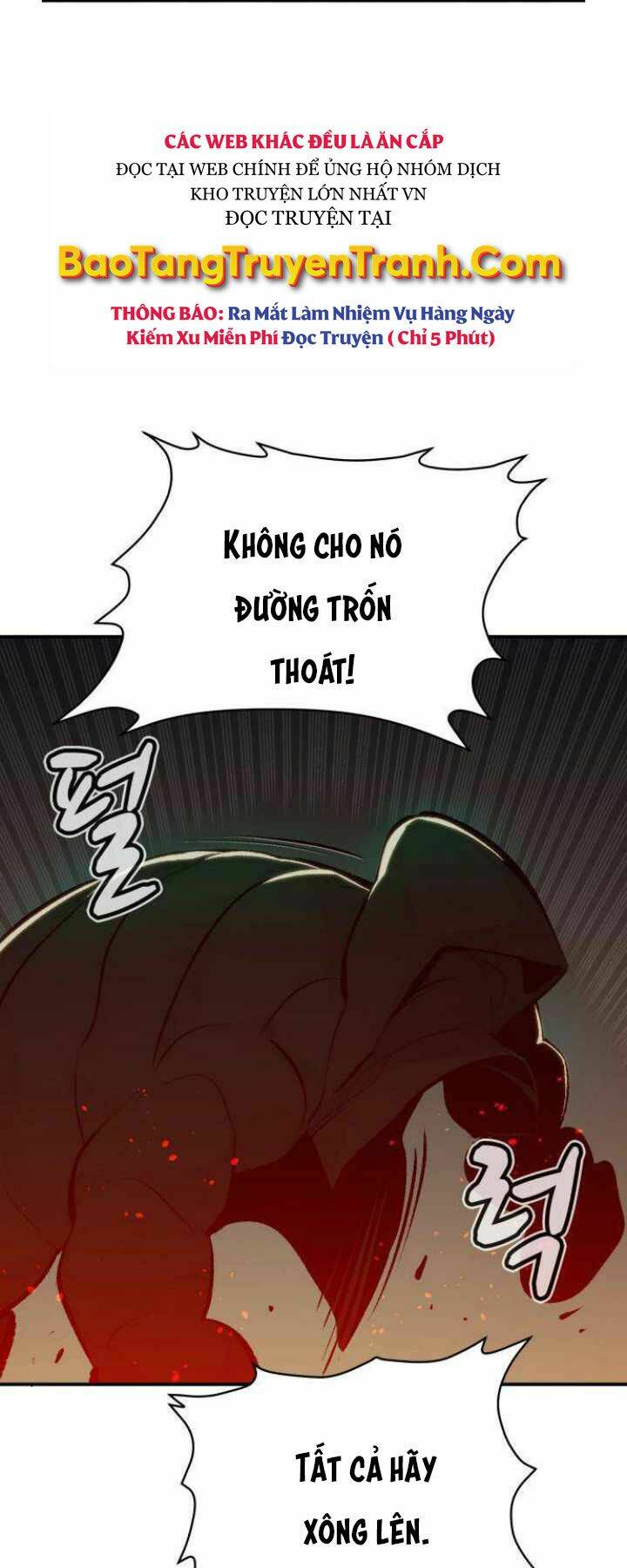 Độc Cô Tử Linh Sư Tập 30 trang 43
